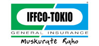 IFFCO TOKIO