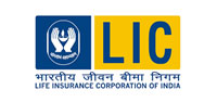 LIC