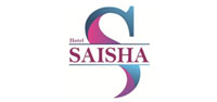 Saisha Hotel