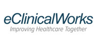 eclinical Works