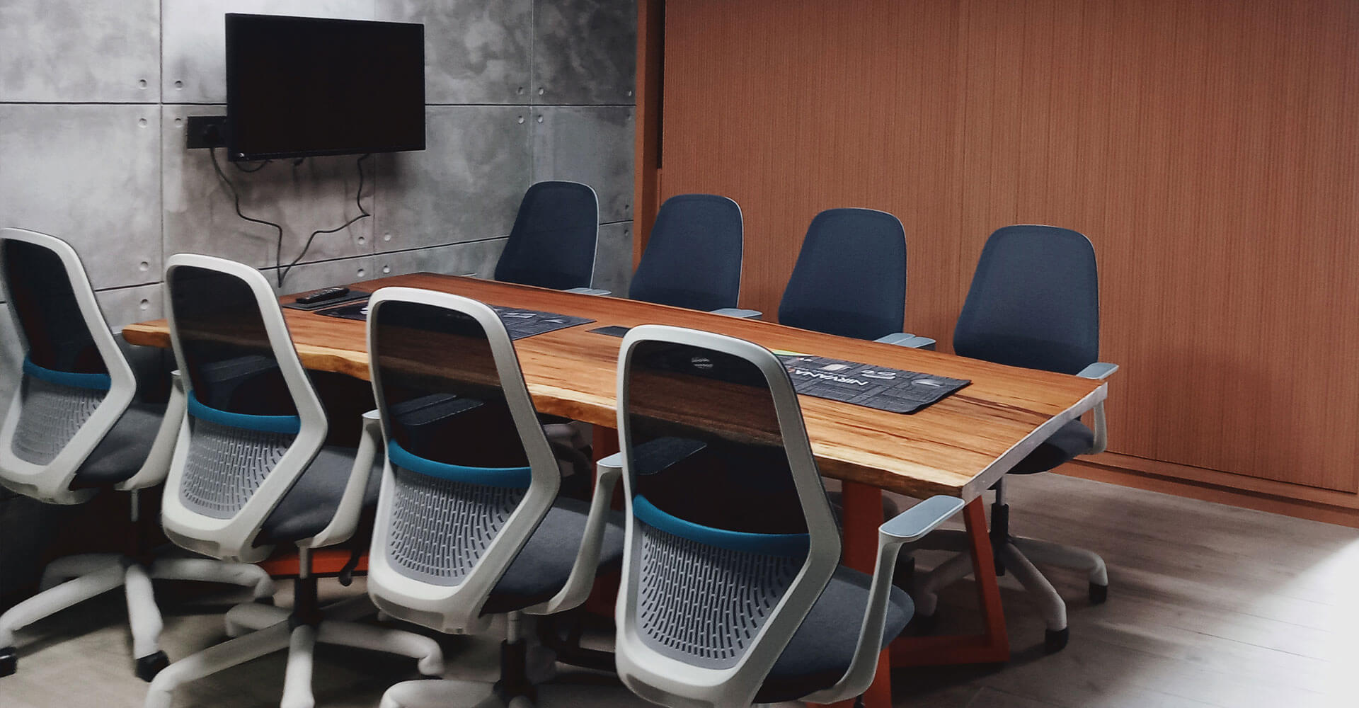 Educational Institutions